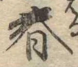 位置 確認된 春