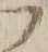 「ツ」字