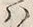 字思