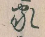 位置定マレル家