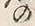 字中