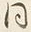 Character 同