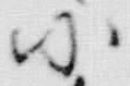 字聞
