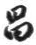 文字昌