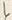 「り」字