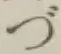 Character づ