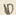 字二