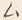 文字ム