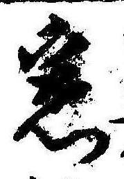 已定位悉
