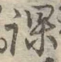 位置 確認된 課