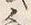 文字 民