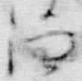 「罷」字