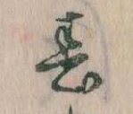 位置 確認된 春