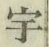 「宇」字