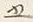 字五