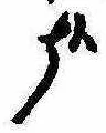 位置 確認된 哉