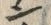 字ヽ