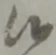 位置定マレル慈
