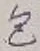 文字包