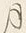 字十