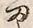 “ま”字