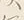 字漁
