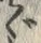 Chữ ゞ