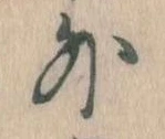 Located 外