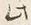 字所