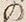 字長
