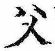 已定位父