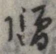 位置 確認된 憎