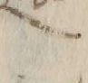 “ン”字