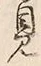 字見