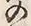 Character 容