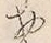 Character 物