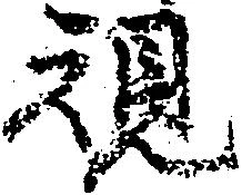 位置 確認된 規