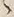 「ゝ」字