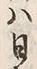 字量