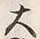 𡨸大