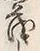 “茂”字