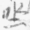 已定位坐