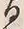 “間”字