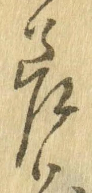 差の位置