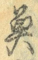 已定位魚