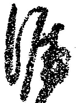 涯，已得其位