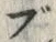 字ブ