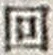 Character 回