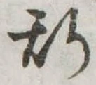 位置 確認된 斯
