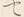 字せ